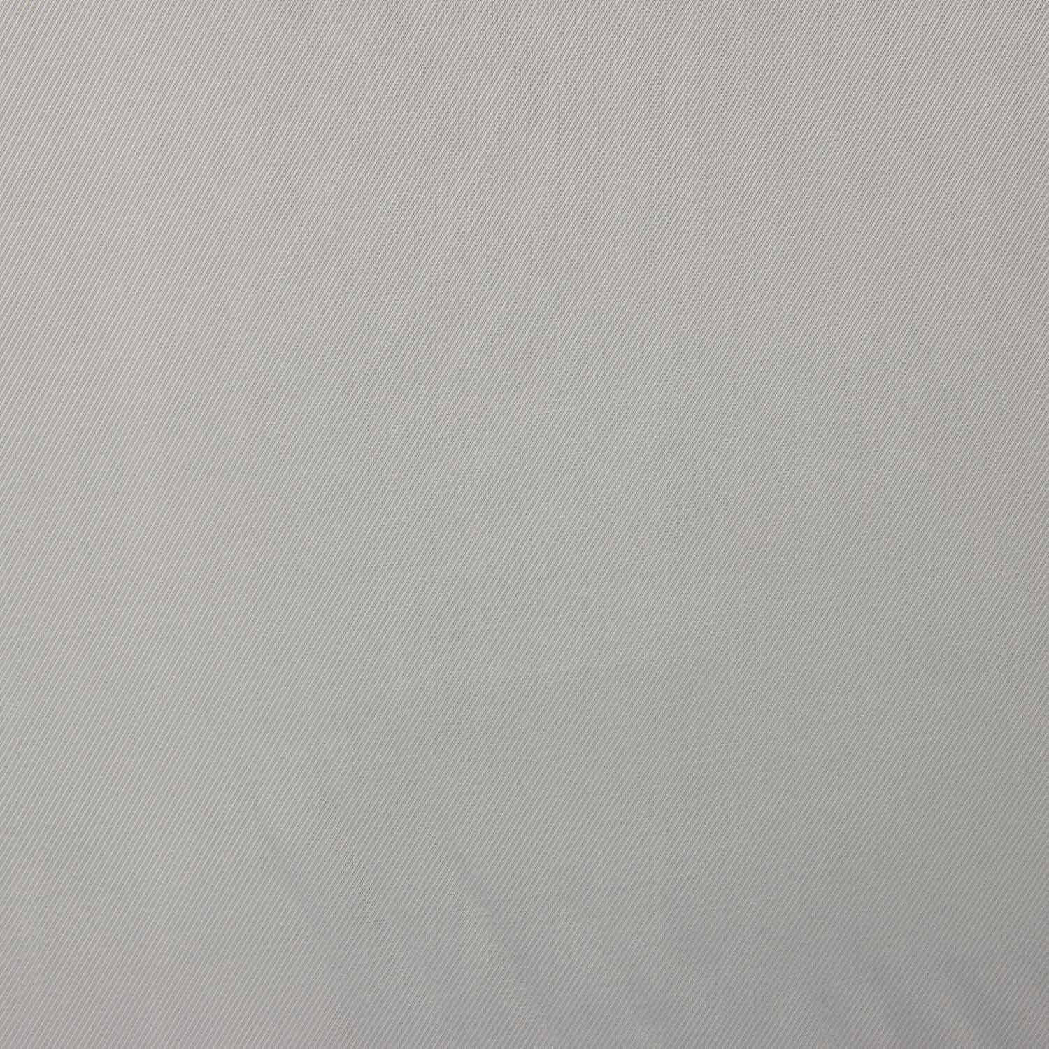 Doublure en sergé argenté - Ribes y Casals