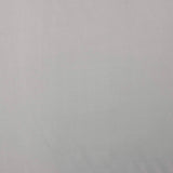 Doublure en sergé argenté - Ribes y Casals