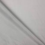 Doublure en sergé argenté - Ribes y Casals