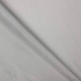 Doublure en sergé argenté - Ribes y Casals