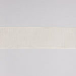 Ruban Organza Écru - Ribes y Casals