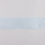 Ruban Organza Céleste - Ribes y Casals