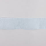 Ruban Organza Céleste - Ribes y Casals