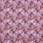 Viscose Imprimé Animal Adelyn - Ribes y Casals