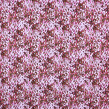 Viscose Imprimé Animal Adelyn - Ribes y Casals