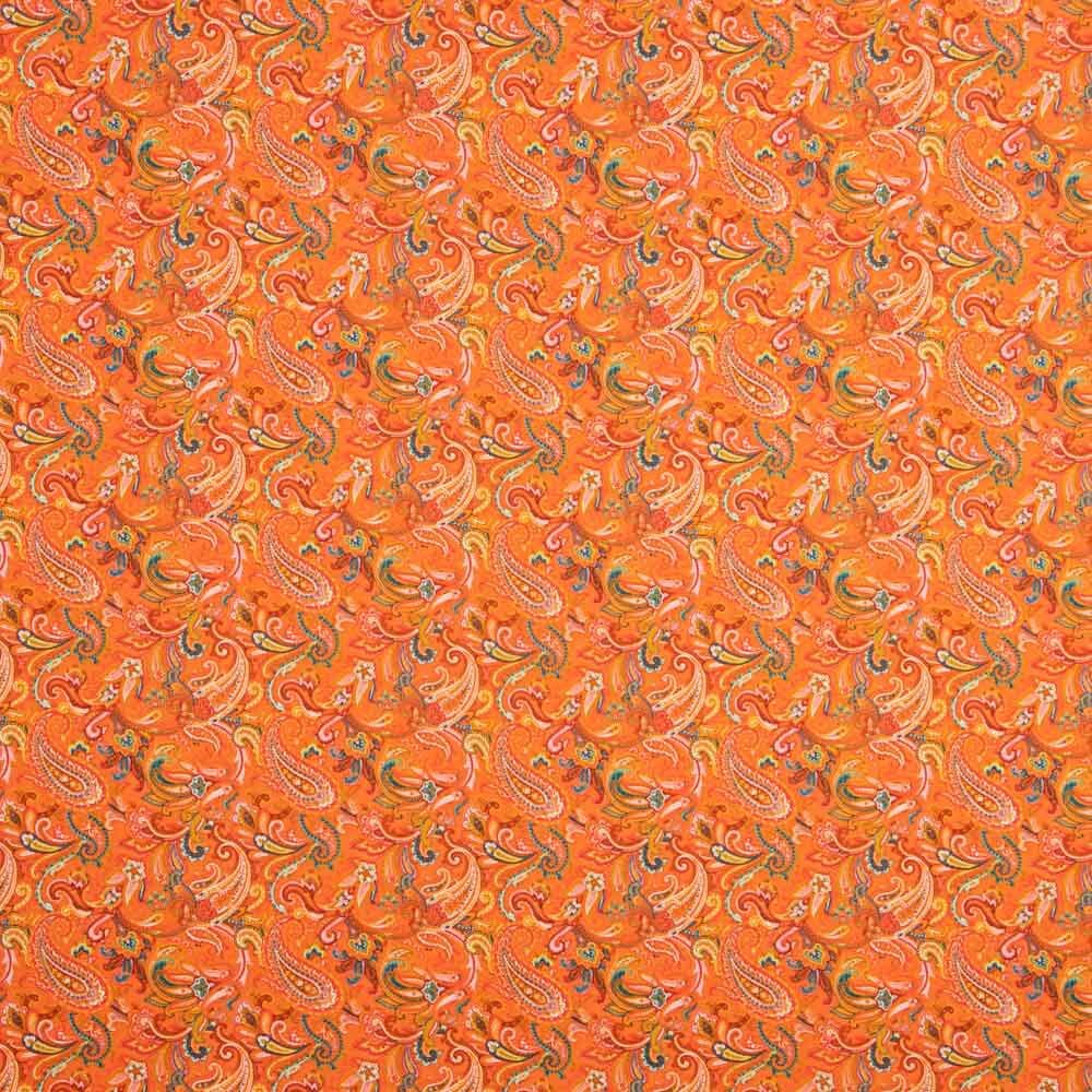 Viscose Cachemire Alida - Ribes y Casals