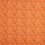 Viscose Cachemire Alida - Ribes y Casals