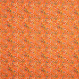 Viscose Cachemire Alida - Ribes y Casals