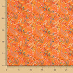 Viscose Cachemire Alida - Ribes y Casals