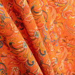 Viscose Cachemire Alida - Ribes y Casals