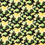 Viscose Aneka Noir - Ribes y Casals