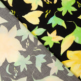 Viscose Aneka Noir - Ribes y Casals