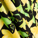 Viscose Aneka Noir - Ribes y Casals