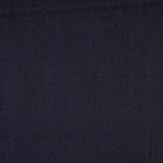 Laine Carré Mini Bleu marine - Ribes y Casals