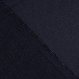 Laine Carré Mini Bleu marine - Ribes y Casals