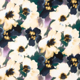 Viscose blanche Jensine - Ribes y Casals