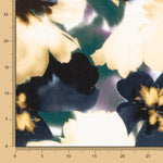 Viscose blanche Jensine - Ribes y Casals