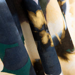 Viscose blanche Jensine - Ribes y Casals