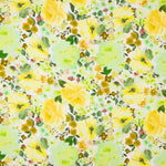 Blanc Britta Viscose - Ribes y Casals