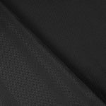 Doublure Jacquard Noir - Ribes y Casals