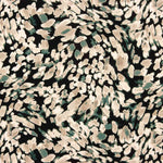 Crêpe de viscose Bruma – Imprimé tons minéraux - Ribes y Casals