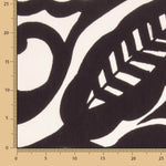 Retal Popelin Botanic Bold 100x145 cms - Ribes y Casals