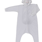 Patrón Burda 2351 Unicornio - Ribes y Casals