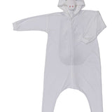 Patrón Burda 2351 Unicornio - Ribes y Casals