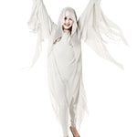 Patrón Burda 2370 Fantasma - Ribes y Casals