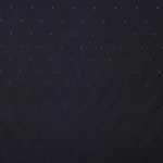 Doublure Plumeti Marine - Ribes y Casals