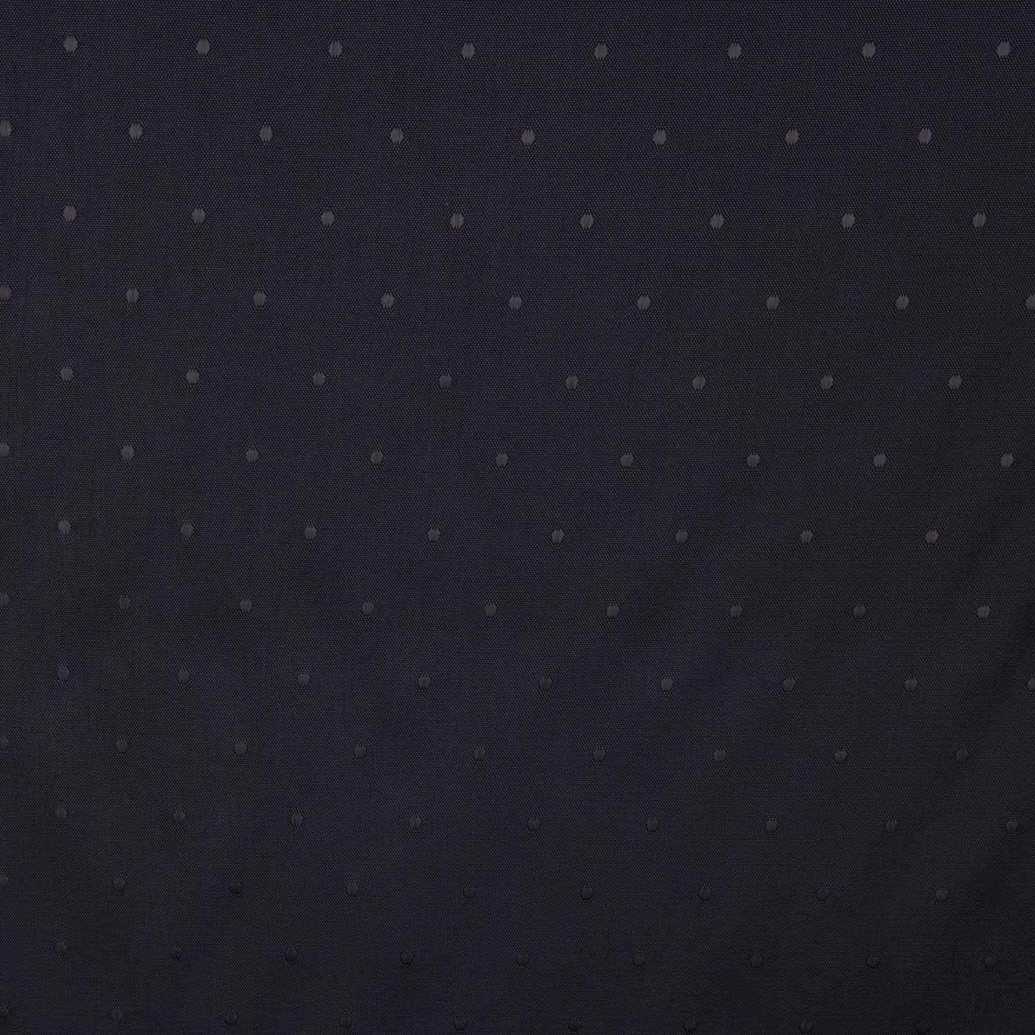 Doublure Plumeti Marine - Ribes y Casals