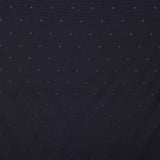 Doublure Plumeti Marine - Ribes y Casals