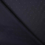 Doublure Plumeti Marine - Ribes y Casals