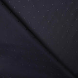 Doublure Plumeti Marine - Ribes y Casals