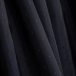 Doublure Plumeti Marine - Ribes y Casals