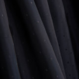 Doublure Plumeti Marine - Ribes y Casals