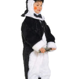 Patrón Burda 2414 Payaso y Pingüino Infantil - Ribes y Casals