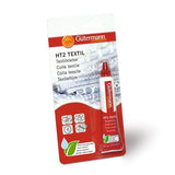 Colle Textile Gütermann HT2 - Ribes y Casals