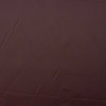 Doublure en sergé grenat - Ribes y Casals