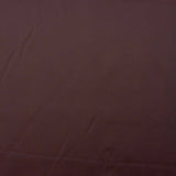 Doublure en sergé grenat - Ribes y Casals