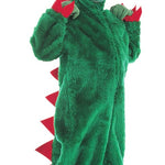 Patrón Burda 2503 Dinosaurio y Dragón - Ribes y Casals