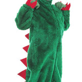 Patrón Burda 2503 Dinosaurio y Dragón - Ribes y Casals