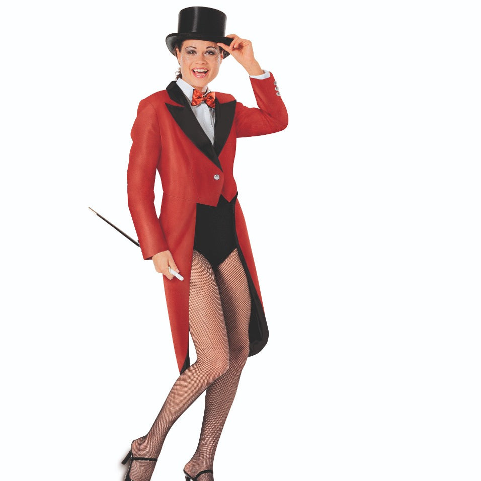 Patrón Burda 2529 Variete - Ribes y Casals