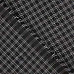 Carreaux Fenêtre Deuil Ligne Combinée - Ribes y Casals