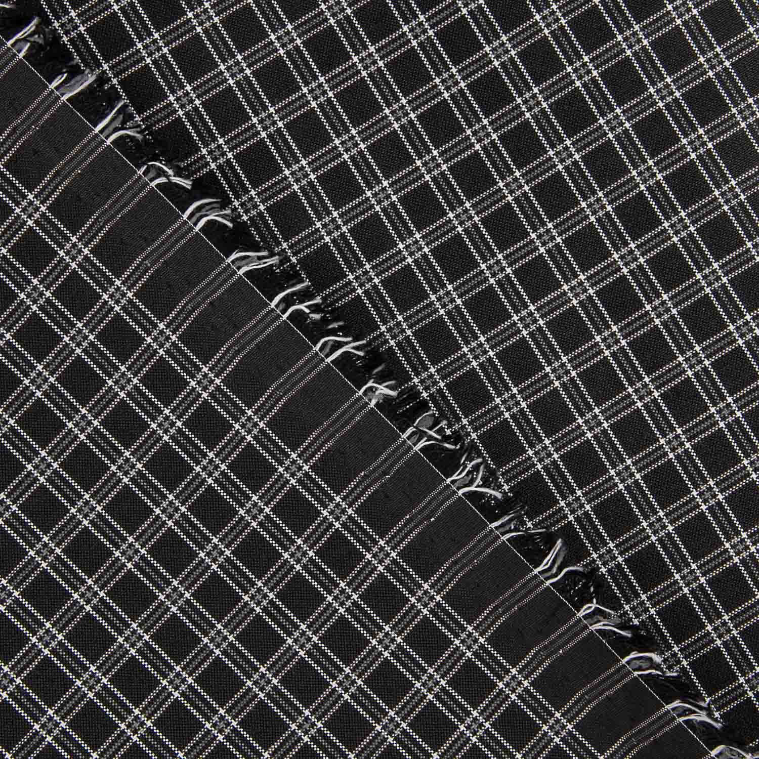 Carreaux Fenêtre Deuil Ligne Combinée - Ribes y Casals