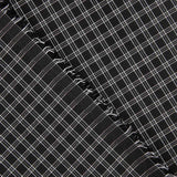 Carreaux Fenêtre Deuil Ligne Combinée - Ribes y Casals