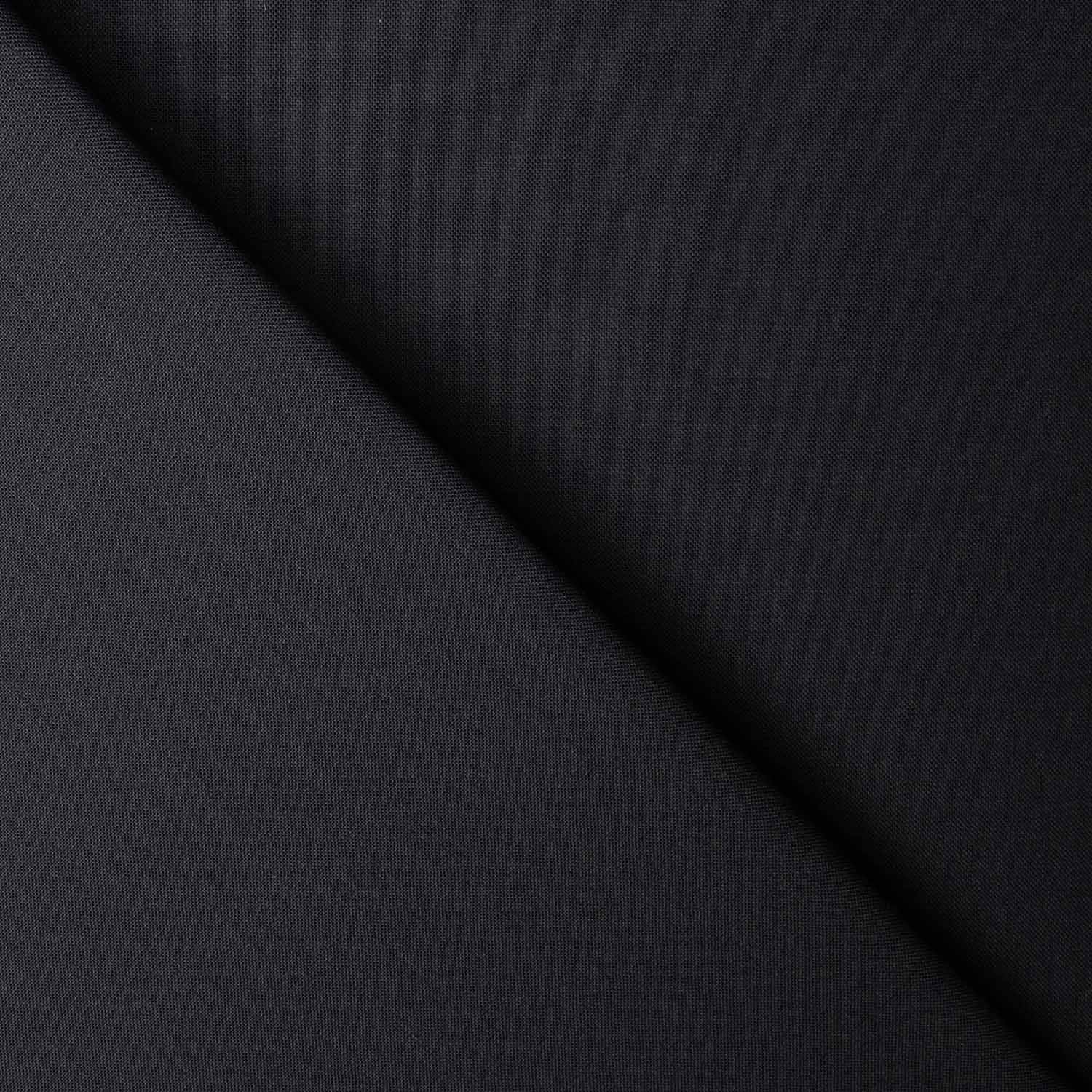 Laine froide noire - Ribes y Casals