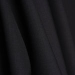 Laine froide noire - Ribes y Casals