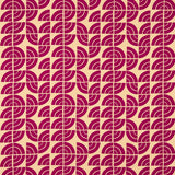 Crep Geo Buganvilla - Ribes y Casals