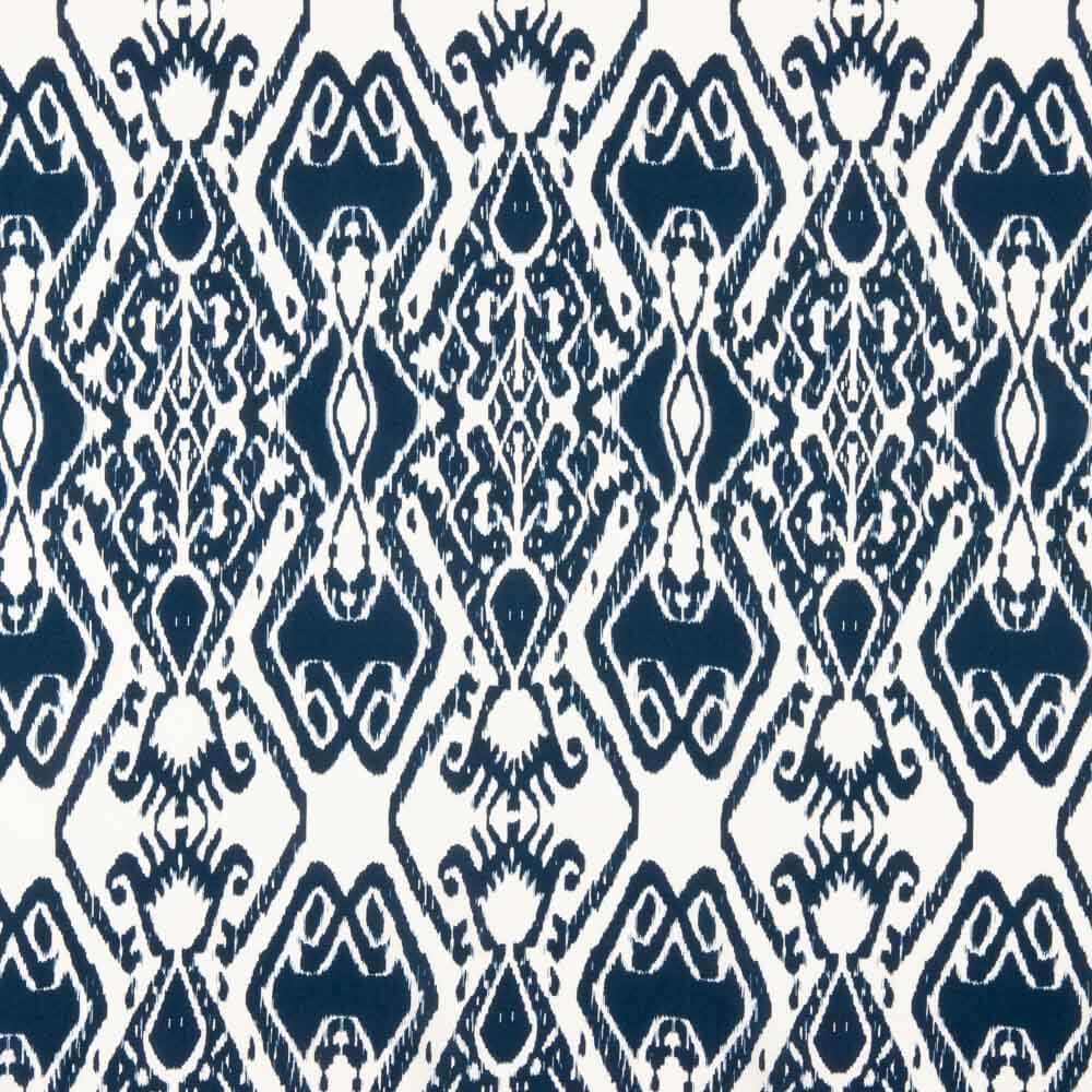 Viscosa Étnico Marino - Ribes y Casals